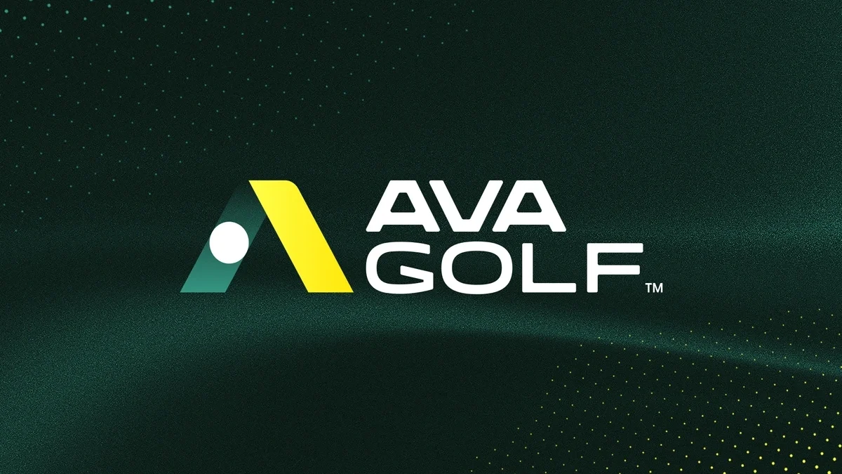 AVA Golf